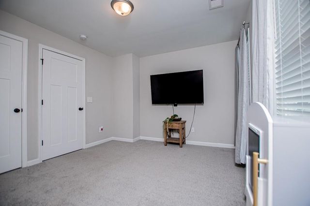 125 Cedar Park Way, Carrollton, GA 30117