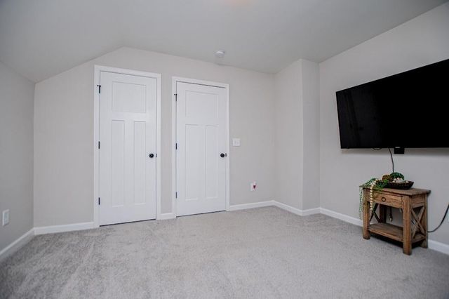 125 Cedar Park Way, Carrollton, GA 30117