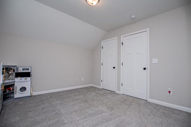 125 Cedar Park Way, Carrollton, GA 30117