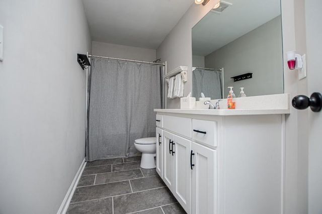 125 Cedar Park Way, Carrollton, GA 30117