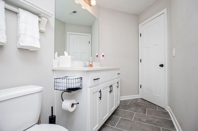 125 Cedar Park Way, Carrollton, GA 30117