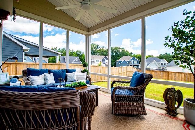 125 Cedar Park Way, Carrollton, GA 30117
