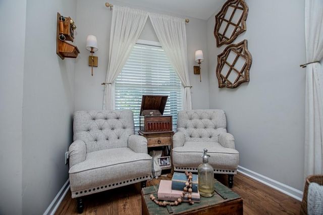 125 Cedar Park Way, Carrollton, GA 30117