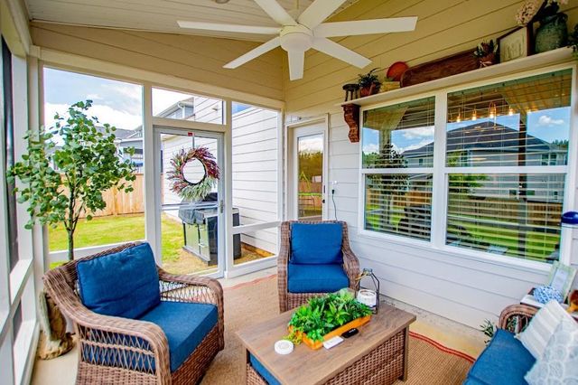 125 Cedar Park Way, Carrollton, GA 30117