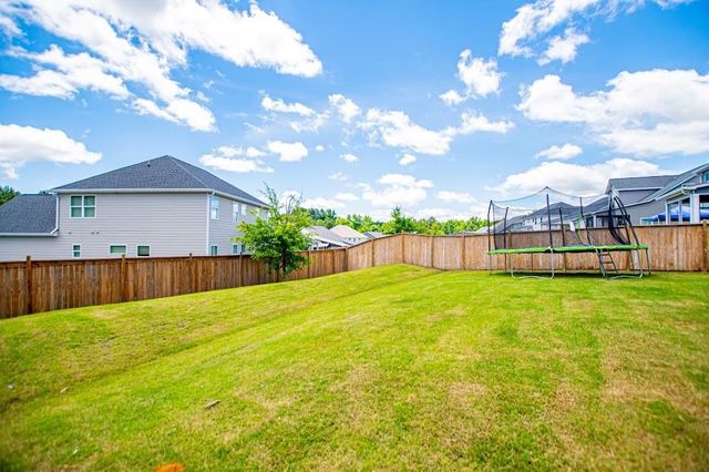 125 Cedar Park Way, Carrollton, GA 30117