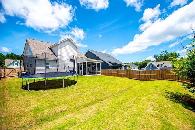 125 Cedar Park Way, Carrollton, GA 30117
