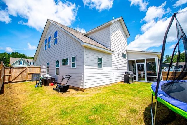 125 Cedar Park Way, Carrollton, GA 30117