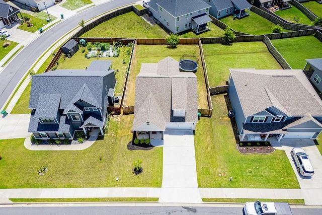 125 Cedar Park Way, Carrollton, GA 30117