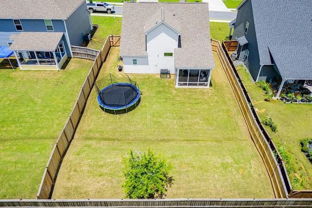 125 Cedar Park Way, Carrollton, GA 30117