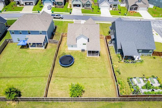 125 Cedar Park Way, Carrollton, GA 30117