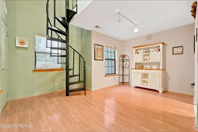 111 Violet Lane, Jackson, NJ 08527