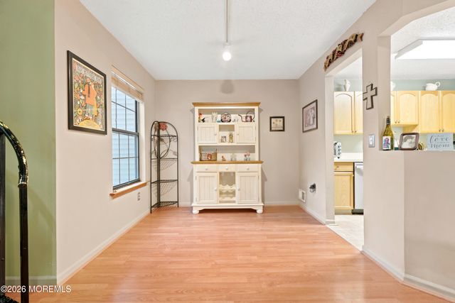 111 Violet Lane, Jackson, NJ 08527
