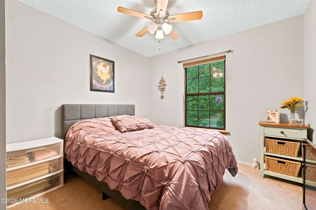 111 Violet Lane, Jackson, NJ 08527