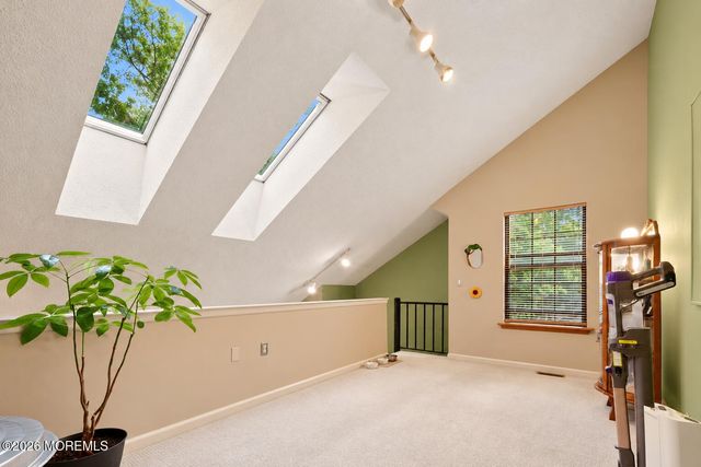 111 Violet Lane, Jackson, NJ 08527