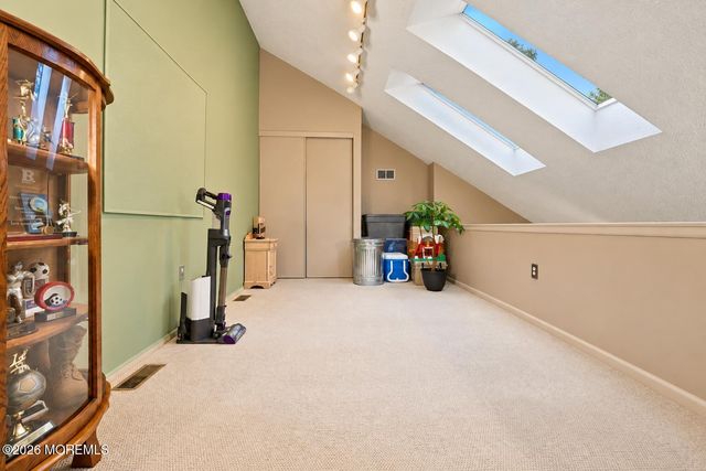 111 Violet Lane, Jackson, NJ 08527