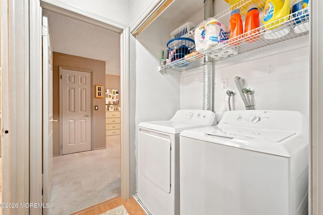 111 Violet Lane, Jackson, NJ 08527