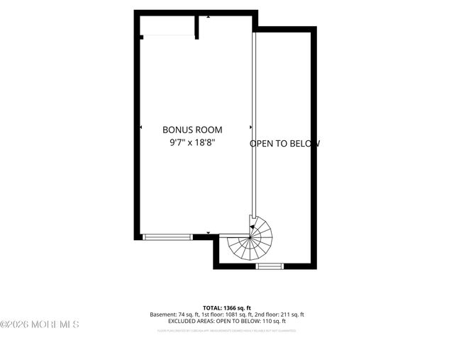 111 Violet Lane, Jackson, NJ 08527