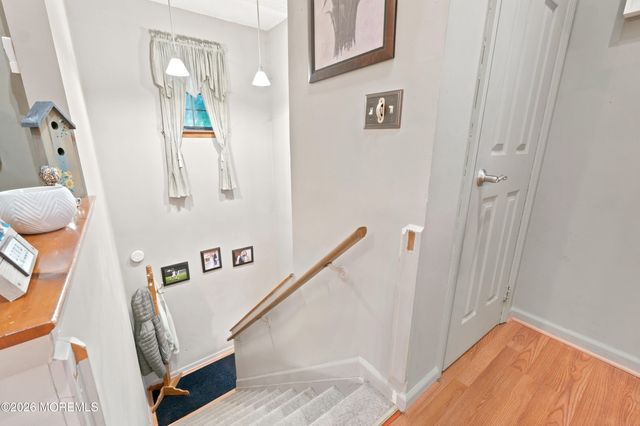 111 Violet Lane, Jackson, NJ 08527