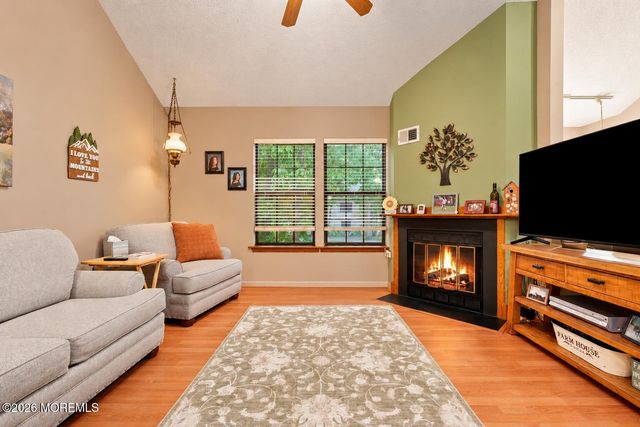 111 Violet Lane, Jackson, NJ 08527