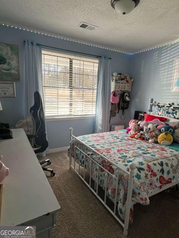 121 Westchester Drive, Barnesville, GA 30204