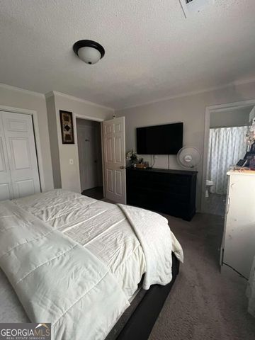 121 Westchester Drive, Barnesville, GA 30204