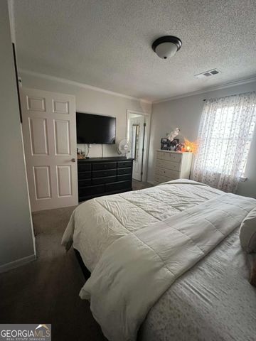 121 Westchester Drive, Barnesville, GA 30204