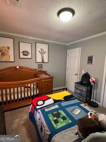 121 Westchester Drive, Barnesville, GA 30204