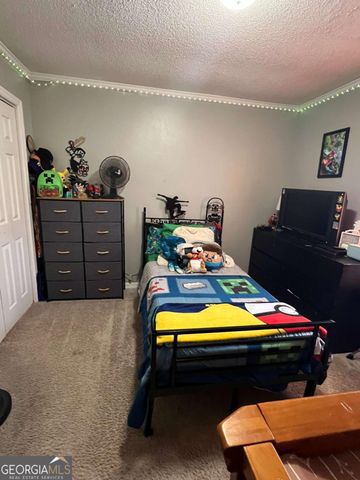 121 Westchester Drive, Barnesville, GA 30204