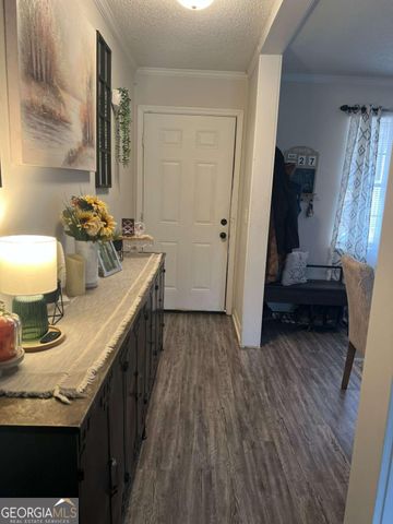 121 Westchester Drive, Barnesville, GA 30204