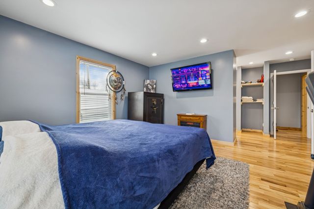 2717 Longstreet Ave, Pleasant View, TN 37146