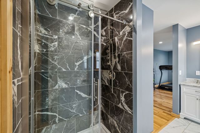 2717 Longstreet Ave, Pleasant View, TN 37146