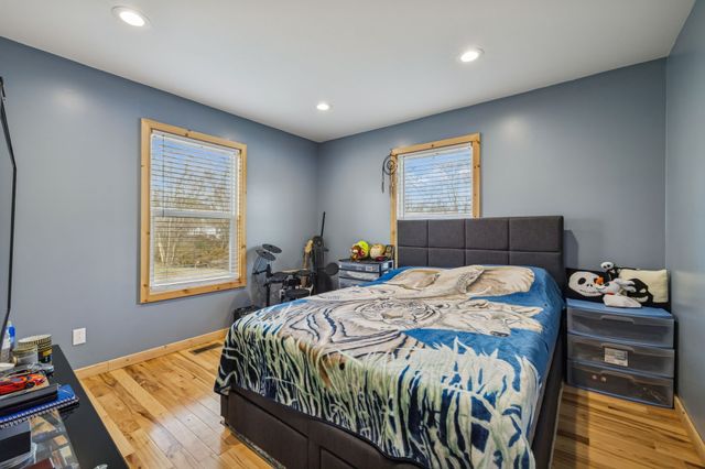 2717 Longstreet Ave, Pleasant View, TN 37146