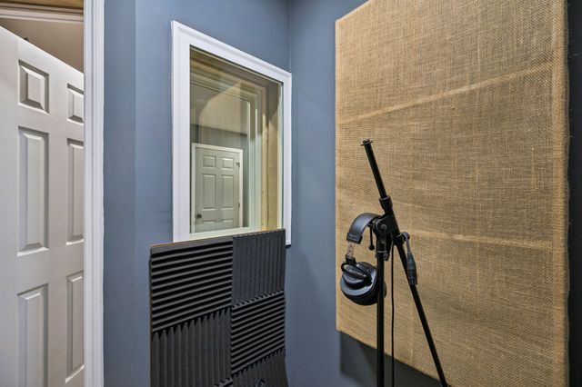 2717 Longstreet Ave, Pleasant View, TN 37146