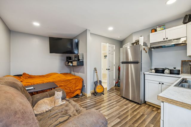 2717 Longstreet Ave, Pleasant View, TN 37146