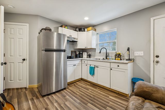 2717 Longstreet Ave, Pleasant View, TN 37146