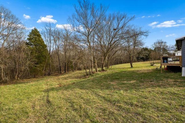 2717 Longstreet Ave, Pleasant View, TN 37146