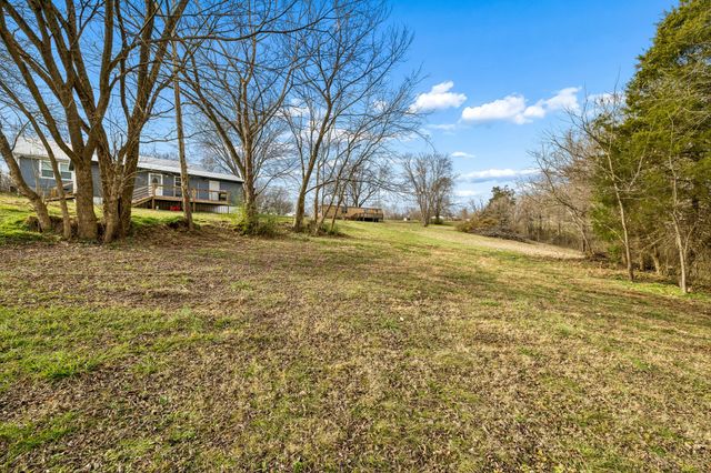 2717 Longstreet Ave, Pleasant View, TN 37146