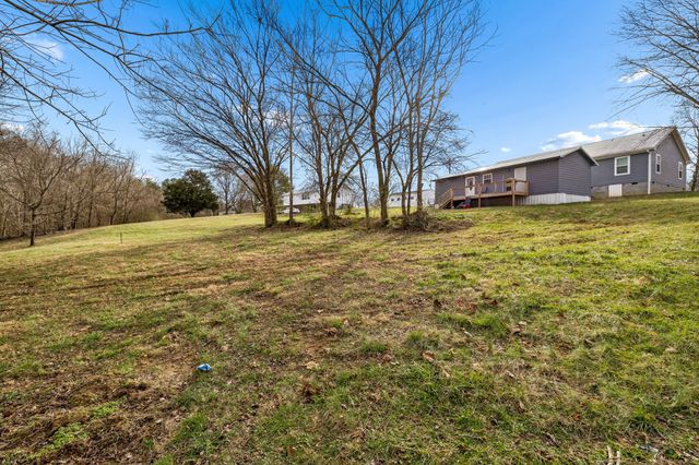 2717 Longstreet Ave, Pleasant View, TN 37146
