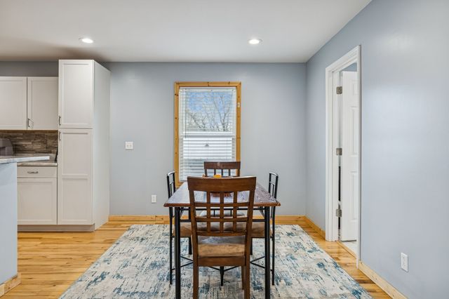 2717 Longstreet Ave, Pleasant View, TN 37146