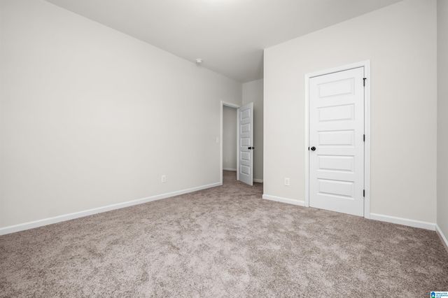 544 PINE VALLEY TRAIL, Columbiana, AL 35051