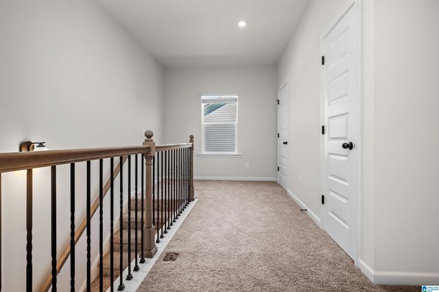 544 PINE VALLEY TRAIL, Columbiana, AL 35051