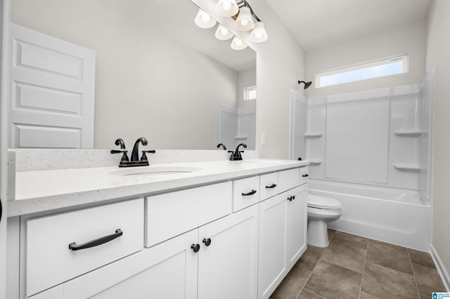 544 PINE VALLEY TRAIL, Columbiana, AL 35051