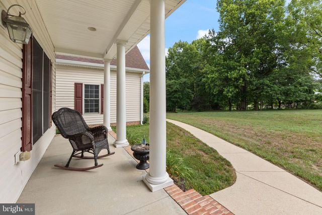6312 MILL BRANCH RD, Huntingtown, MD 20639