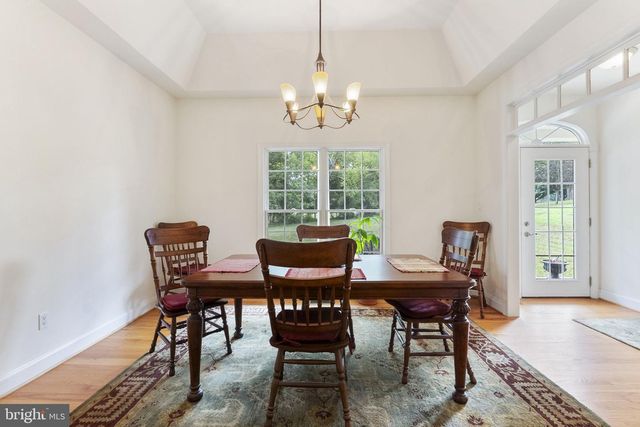 6312 MILL BRANCH RD, Huntingtown, MD 20639