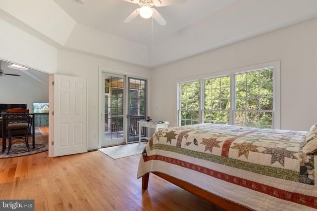 6312 MILL BRANCH RD, Huntingtown, MD 20639