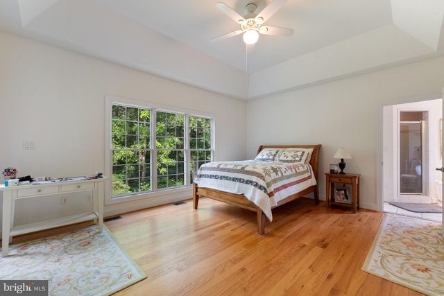 6312 MILL BRANCH RD, Huntingtown, MD 20639