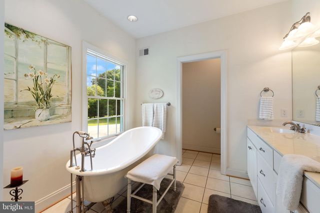 6312 MILL BRANCH RD, Huntingtown, MD 20639