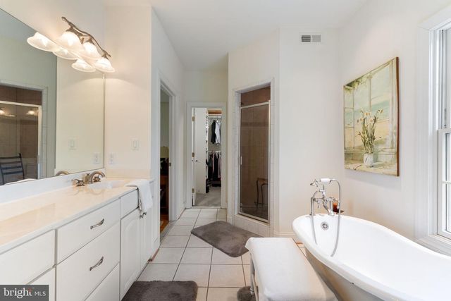 6312 MILL BRANCH RD, Huntingtown, MD 20639