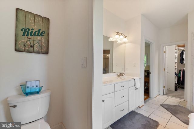 6312 MILL BRANCH RD, Huntingtown, MD 20639