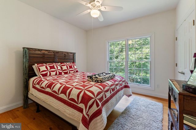 6312 MILL BRANCH RD, Huntingtown, MD 20639